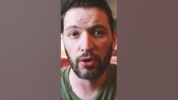 Public Bitcoin address what is it?