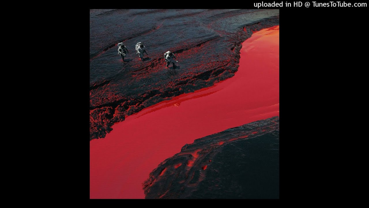 [sold] ambient + experimental type beat 