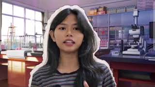 SEX EDUCATION VLOG-ADVOCACY CAMPAIGN | PERFORMANCE TASK #5 IN EMPTECH 11-STEM C Wealth