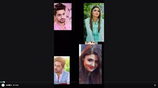 CapCut   Video Editor   All In One Video Editing Software   CapCut   Google Chrome 2024 10 02 15 12 screenshot 5