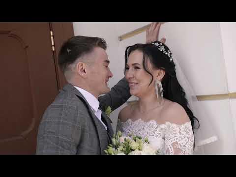 Денис и алена фото орловы