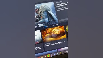 Warzone Won’t start on pc....