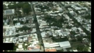 San Luis