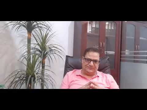 المقاصه القضائيه في الديون للمستشار محمد كامل ت 0563243629 اتصال ٠٥٣٩٢٧٦٦٢٤واتساب