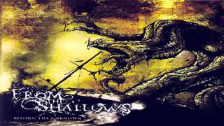 From The Shallows - Battle Axe Hd