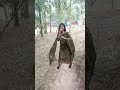 short dance video #dance #love #bhojpurimusic