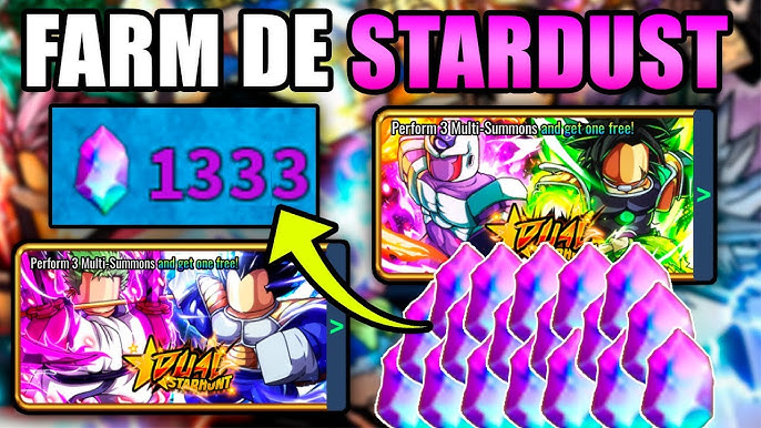 REVELEI NOVOS CÓDIGOS!! NO ALL STAR TOWER DEFENSE COM 13.000 GEMAS E 900  STARDUST!! 