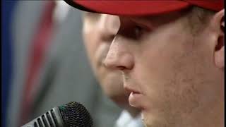 The 2010 Phillies Video Yearbook | Great Expectations Wealth