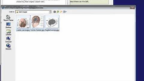 Digication gallery module.mp4