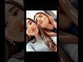 This balloon transformation effect that you simply must not miss🥰 #capcut #capcutpioneer