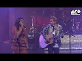 Pawandeep rajan  arunita kanjilal complete duets full  live in israel  wandcevents