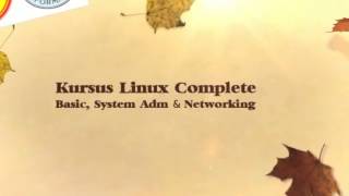 Paket Mahasiswa Nf Computer V2