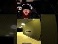 CaseOh Falls Into The Backrooms In Minecraft!