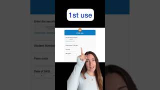 Details HOW TO create your Omnivox account News