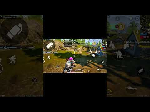#plsgoviral