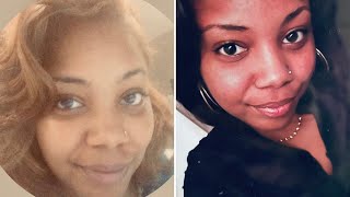 Family heartbroken, grieving after young mother shot, killed at Palmetto Elementary School