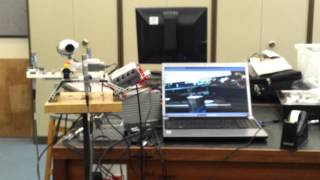 Earbot - Isvr Part 4 Gdp 20112012