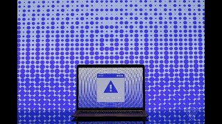 US State Department announces $10 million bounty after Costa Rica ransomware attack - The Verge