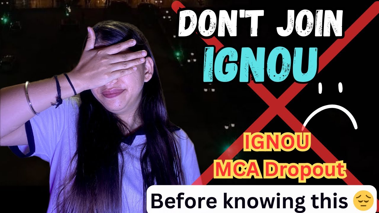 IGNOU MCA Full Details IGNOU Exams IGNOU Assignment BCA From IGNOU MCA Full Details IGNOU Exams IGNOU Assignment BCA From