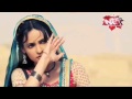 لعشاق رودرا وباروا اغنية حزينة لعشاق رودرا وباروا اغنية حزينة