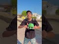 اي طلب بطلبو بيجبهولي اي طلب بطلبو بيجبهولي
