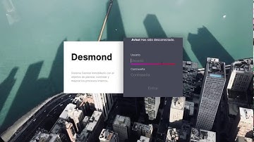 Sistema Gestión Inmobiliario - Buscar un contrato