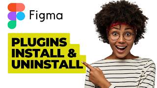How To Install (and Remove) Figma Plugins (Easiest Way) (2026 Guide)