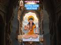 🙏गुरु गोरखनाथ मूर्ति🔔🙏🚩 #SBSMURTIKAR#Shorts# trending #viral #video #jaygurugorkhnath #viral #videos