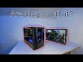 Are Budget Gaming Pcs Worth It In 2020?