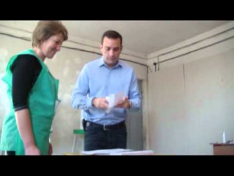 ირაკლი ალასანია