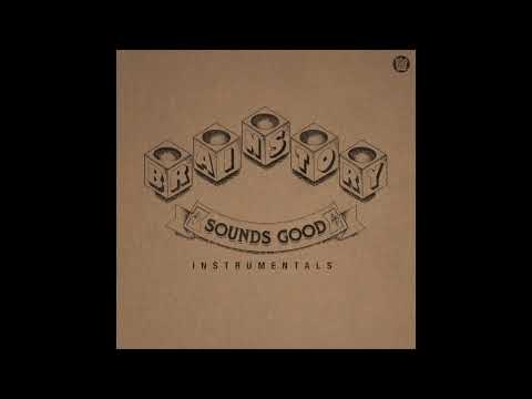 Brainstory - Gift