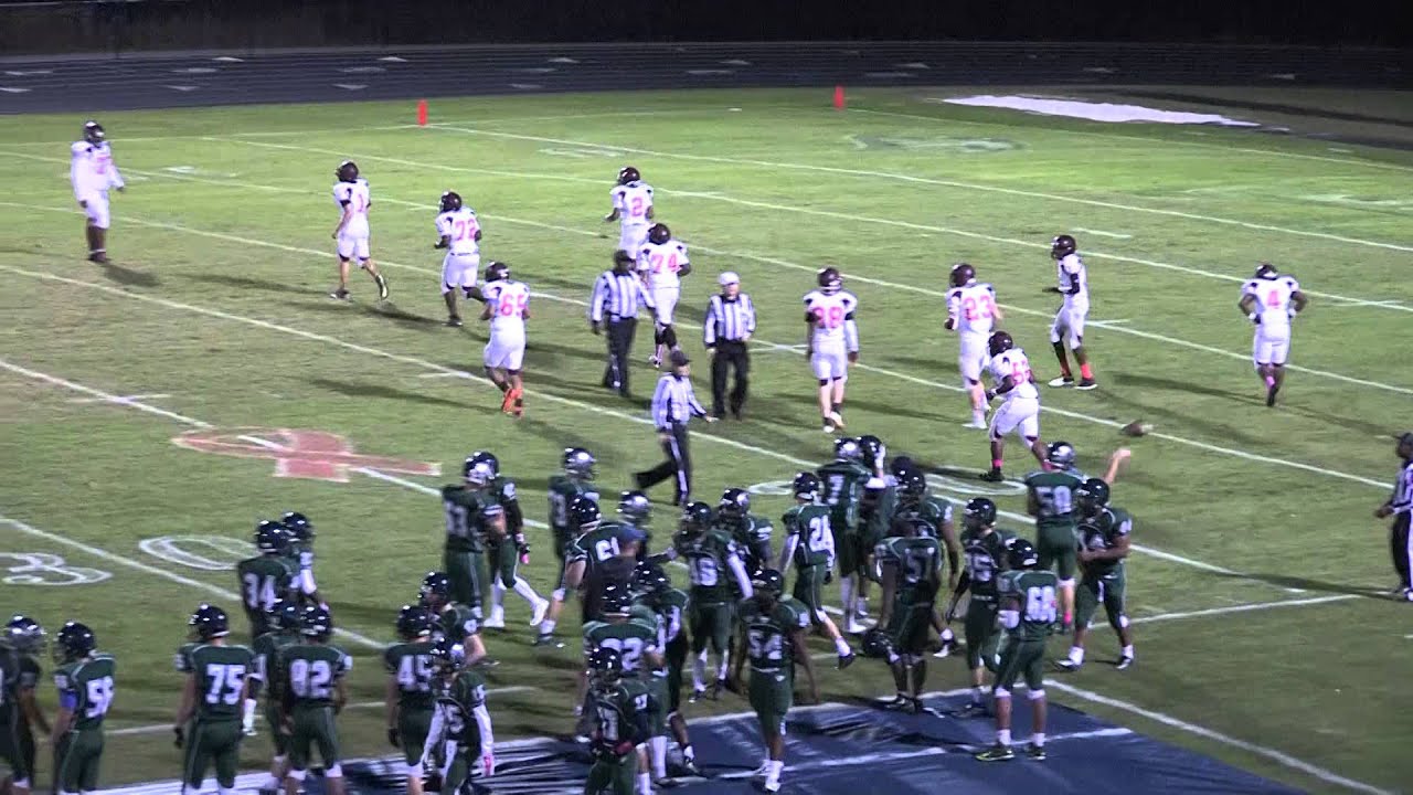 jv-high-school-football-colonial-forge-vs-mountain-view-20-oct-2014