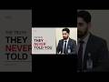 How to actually stay motivated to study tech #tutorial #motivation