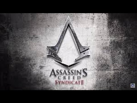 Assassin's Creed Syndicate custando zero dinheiros até dia 6 de