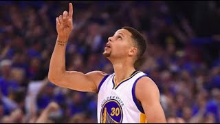 STEPHEN CURRY ALL TIME GREATEST SHOTS | STEPH CURRY CRAZIEST BEST THREE POINTERS