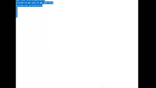 Java | Divisors