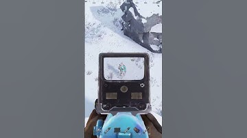 Woah, this guy is good...👀👀👀 #rust #rustgame #gaming #rustgame #rustshorts #rustconsole  #pvp