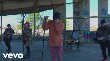 ABUSEMENTS - Adderall