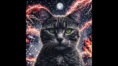 Cat High Redshift Quasar Mars the Red Planet the Red Planet