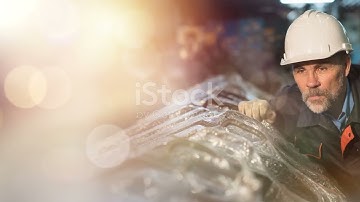 Boost Your Construction Efficiency with AI