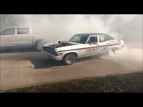 burnout-chevy-&-opel-k-180