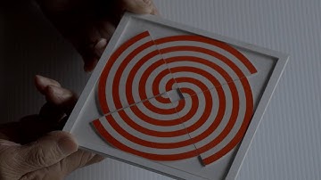 人と自然の関わりを映す文様をたどるドキュメンタリー映画　「フィシスの波文」予告