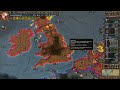 EU4 Achievement Stream #51 | Czechs and Balances, The Bohemians, Veritas Vincit