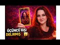 ÜÇÜNCÜ KİŞİ HİKÂYELERİNDE DURUM NEDİR NELER OLABİLİR Tarot Katina Tarotreading