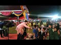 Alamak raya lagi cover by indera band jamuan hari raya jbpm pahang bersama mb pahang