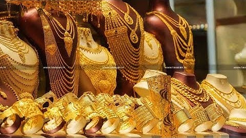 Damani jewels is live grand sale