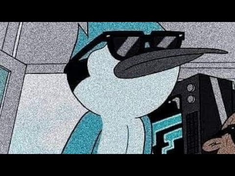 Fm Sk1lx اغنيه طربيه يمنية مفيش حوثي بيتصاحب مفيش حوثي بقا راجل