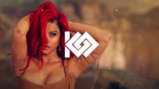 Bebe Rexha - Baby, I'm Jealous ft. Doja Cat (10D AUDIO | better than 9D or 8D)