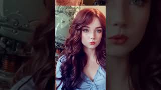 Red Gen 01 -Nashpunkforge Genesis 1 The Beginning Niv Bible