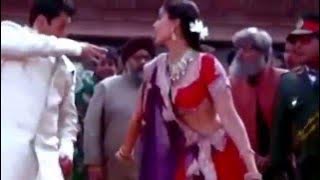 Tod Taddaiyya Prem Raton Dhan Payo Full Video Song